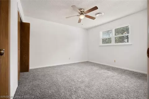 9309 Gary St, Fort Smith, AR 72903 photo 23