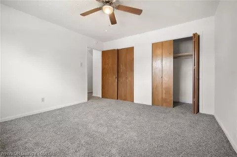 9309 Gary St, Fort Smith, AR 72903 photo 24