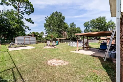 9309 Gary St, Fort Smith, AR 72903 photo 28