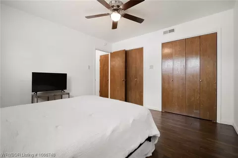 9309 Gary St, Fort Smith, AR 72903 photo 16