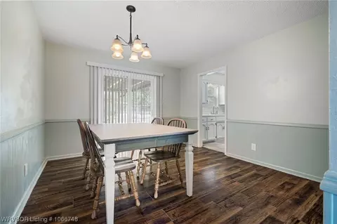 9309 Gary St, Fort Smith, AR 72903 photo 6