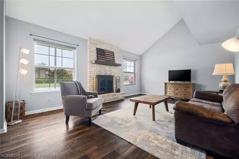 9309 Gary St, Fort Smith, AR 72903 photo 3