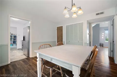 9309 Gary St, Fort Smith, AR 72903 photo 8