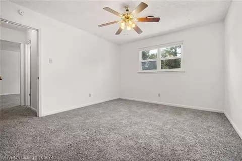 9309 Gary St, Fort Smith, AR 72903 photo 21