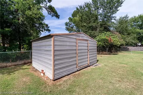 9309 Gary St, Fort Smith, AR 72903 photo 32