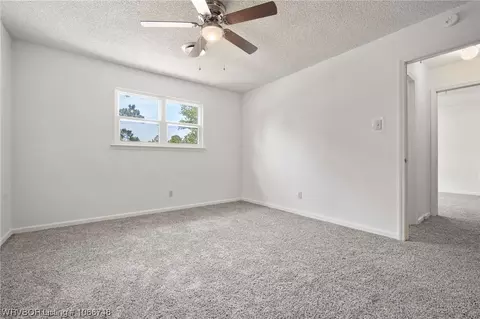 9309 Gary St, Fort Smith, AR 72903 photo 25