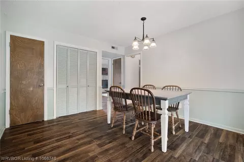9309 Gary St, Fort Smith, AR 72903 photo 7