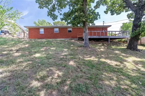 8817 Sebastian Ct, Hackett, AR 72937 photo 30