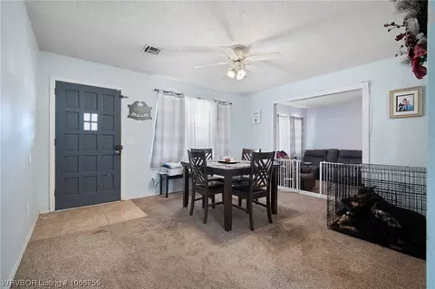 8817 Sebastian Ct, Hackett, AR 72937 photo 8