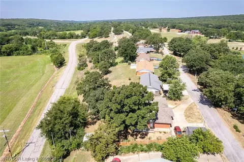 8817 Sebastian Ct, Hackett, AR 72937 photo 37