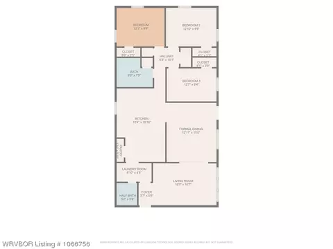 8817 Sebastian Ct, Hackett, AR 72937 photo 44