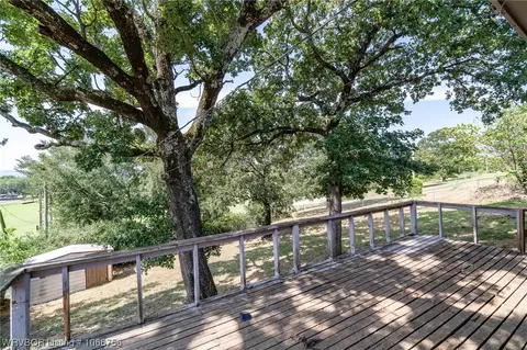 8817 Sebastian Ct, Hackett, AR 72937 photo 27