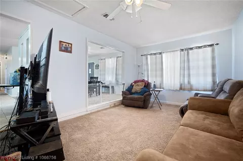8817 Sebastian Ct, Hackett, AR 72937 photo 5