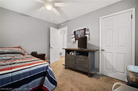 8817 Sebastian Ct, Hackett, AR 72937 photo 25