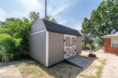 8817 Sebastian Ct, Hackett, AR 72937 photo 34