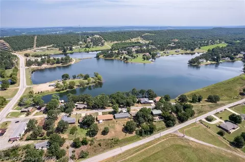 8817 Sebastian Ct, Hackett, AR 72937 photo 41