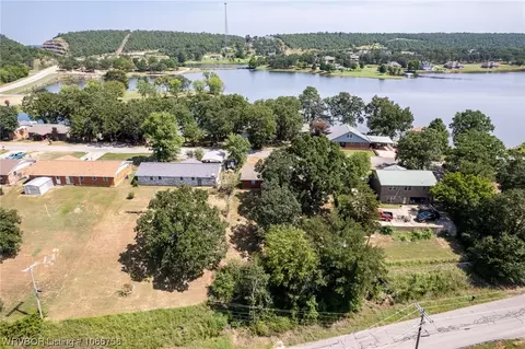 8817 Sebastian Ct, Hackett, AR 72937 photo 36