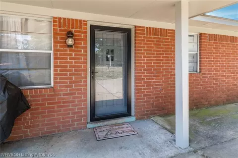 8817 Sebastian Ct, Hackett, AR 72937 photo 3