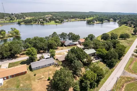 8817 Sebastian Ct, Hackett, AR 72937 photo 40