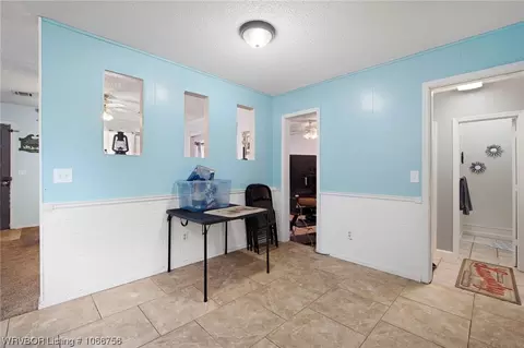8817 Sebastian Ct, Hackett, AR 72937 photo 10