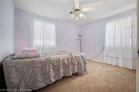 8817 Sebastian Ct, Hackett, AR 72937 photo 22
