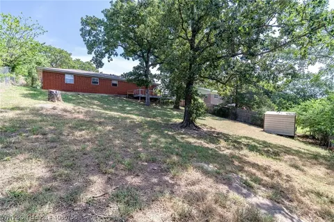 8817 Sebastian Ct, Hackett, AR 72937 photo 29