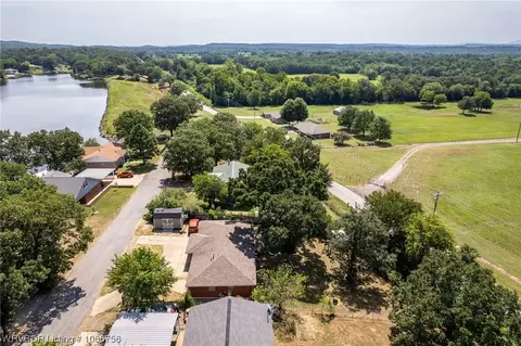 8817 Sebastian Ct, Hackett, AR 72937 photo 38
