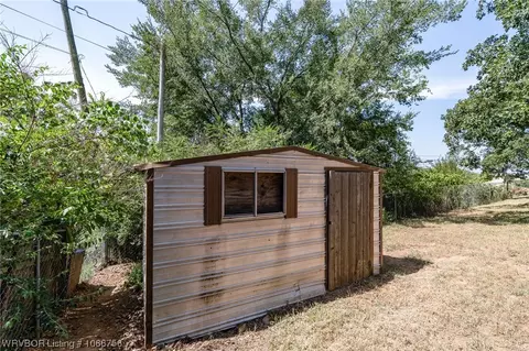 8817 Sebastian Ct, Hackett, AR 72937 photo 31
