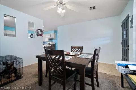 8817 Sebastian Ct, Hackett, AR 72937 photo 9