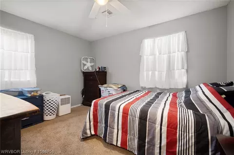 8817 Sebastian Ct, Hackett, AR 72937 photo 24