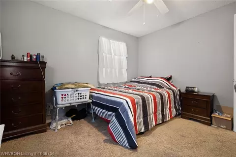 8817 Sebastian Ct, Hackett, AR 72937 photo 26