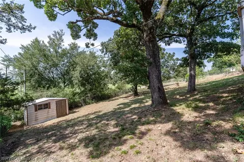 8817 Sebastian Ct, Hackett, AR 72937 photo 33
