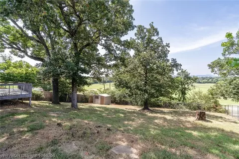 8817 Sebastian Ct, Hackett, AR 72937 photo 28