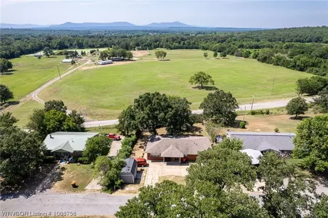 8817 Sebastian Ct, Hackett, AR 72937 photo 35