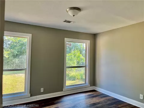 3621 Presley Ave, Fort Smith, AR 72903 photo 13