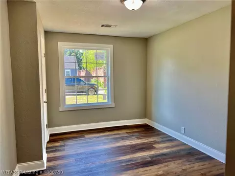 3621 Presley Ave, Fort Smith, AR 72903 photo 17