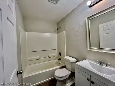 3621 Presley Ave, Fort Smith, AR 72903 photo 14