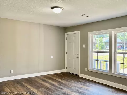3621 Presley Ave, Fort Smith, AR 72903 photo 7