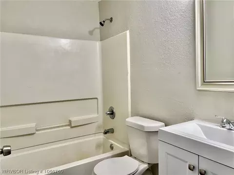 3621 Presley Ave, Fort Smith, AR 72903 photo 15
