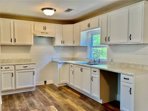 3621 Presley Ave, Fort Smith, AR 72903 photo 10