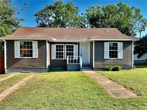 3621 Presley Ave, Fort Smith, AR 72903 photo 4