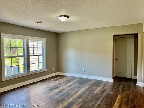3621 Presley Ave, Fort Smith, AR 72903 photo 8