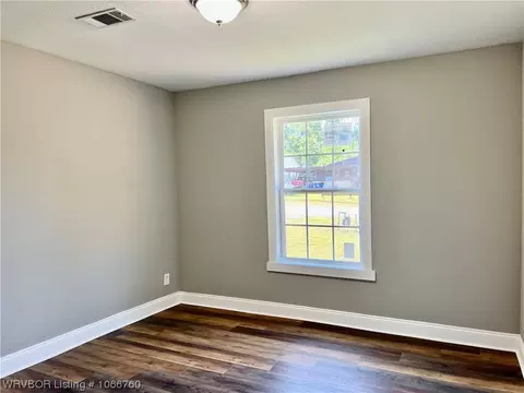 3621 Presley Ave, Fort Smith, AR 72903 photo 16