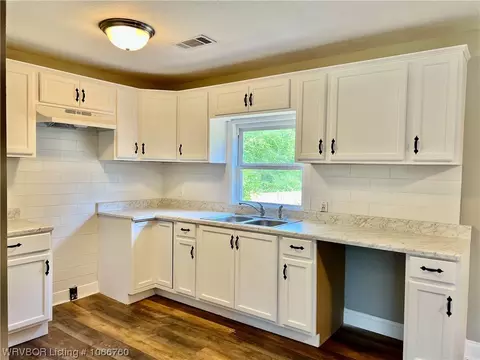 3621 Presley Ave, Fort Smith, AR 72903 photo 12