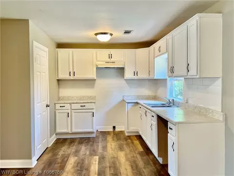 3621 Presley Ave, Fort Smith, AR 72903 photo 11