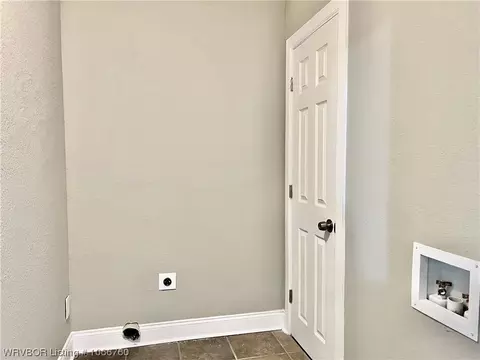 3621 Presley Ave, Fort Smith, AR 72903 photo 18