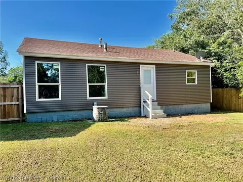 3621 Presley Ave, Fort Smith, AR 72903 photo 20