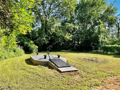 3621 Presley Ave, Fort Smith, AR 72903 photo 21