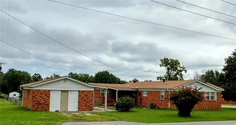 7612 Cypress Ave, Fort Smith, AR 72908 photo 4