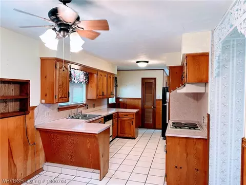7612 Cypress Ave, Fort Smith, AR 72908 photo 11
